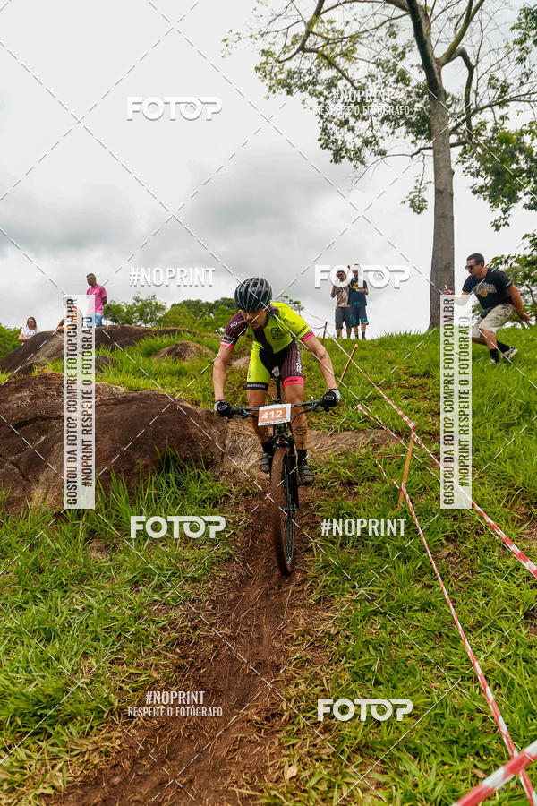 Achetez vos photos de l'vnement1 ETAPA TAA SO PAULO DE MOUNTAIN BIKE XCO sur Fotop