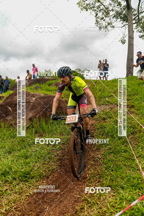 Achetez vos photos de l'vnement1 ETAPA TAA SO PAULO DE MOUNTAIN BIKE XCO sur Fotop