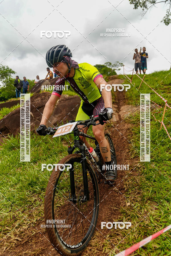 Achetez vos photos de l'vnement1 ETAPA TAA SO PAULO DE MOUNTAIN BIKE XCO sur Fotop