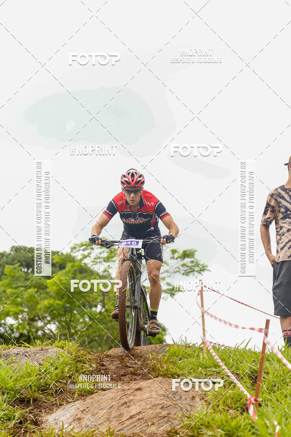 Achetez vos photos de l'vnement1 ETAPA TAA SO PAULO DE MOUNTAIN BIKE XCO sur Fotop