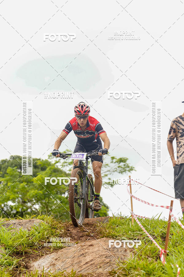 Achetez vos photos de l'vnement1 ETAPA TAA SO PAULO DE MOUNTAIN BIKE XCO sur Fotop