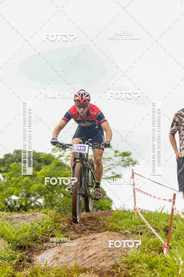 Achetez vos photos de l'vnement1 ETAPA TAA SO PAULO DE MOUNTAIN BIKE XCO sur Fotop