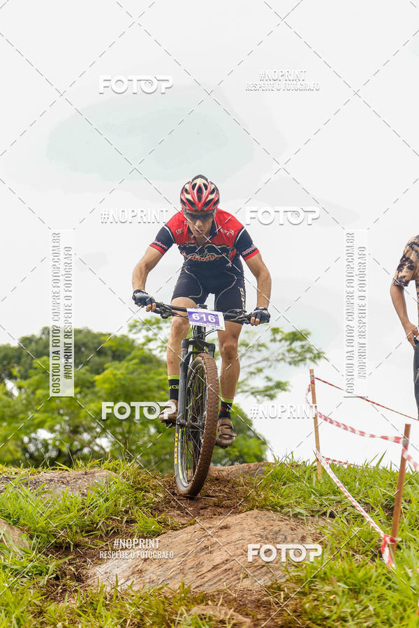 Achetez vos photos de l'vnement1 ETAPA TAA SO PAULO DE MOUNTAIN BIKE XCO sur Fotop