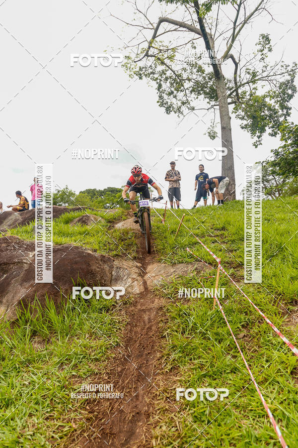 Achetez vos photos de l'vnement1 ETAPA TAA SO PAULO DE MOUNTAIN BIKE XCO sur Fotop