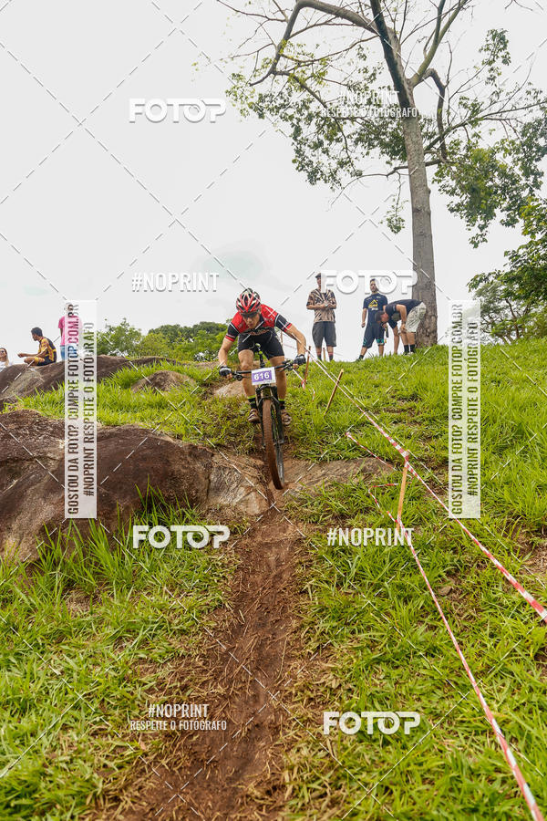 Achetez vos photos de l'vnement1 ETAPA TAA SO PAULO DE MOUNTAIN BIKE XCO sur Fotop