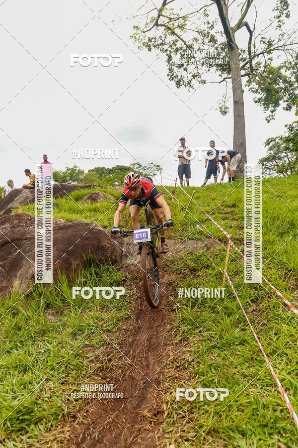 Achetez vos photos de l'vnement1 ETAPA TAA SO PAULO DE MOUNTAIN BIKE XCO sur Fotop