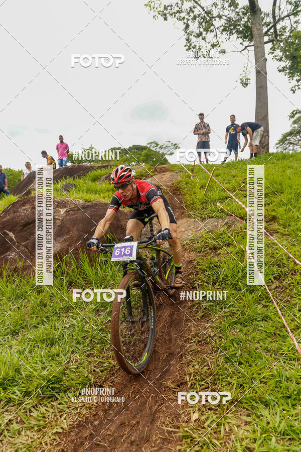 Achetez vos photos de l'vnement1 ETAPA TAA SO PAULO DE MOUNTAIN BIKE XCO sur Fotop