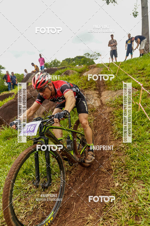 Achetez vos photos de l'vnement1 ETAPA TAA SO PAULO DE MOUNTAIN BIKE XCO sur Fotop