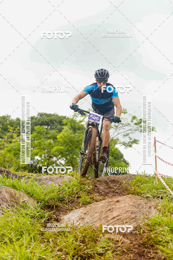 Achetez vos photos de l'vnement1 ETAPA TAA SO PAULO DE MOUNTAIN BIKE XCO sur Fotop