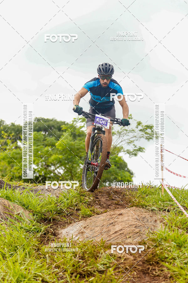 Achetez vos photos de l'vnement1 ETAPA TAA SO PAULO DE MOUNTAIN BIKE XCO sur Fotop