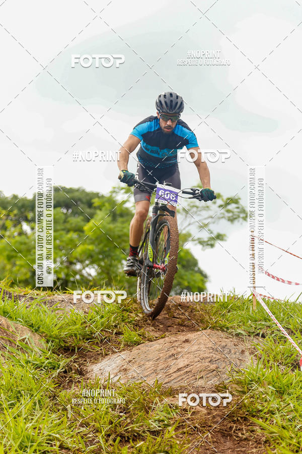 Achetez vos photos de l'vnement1 ETAPA TAA SO PAULO DE MOUNTAIN BIKE XCO sur Fotop