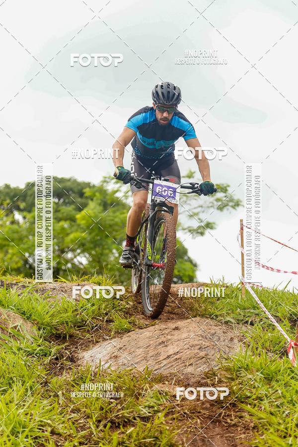 Achetez vos photos de l'vnement1 ETAPA TAA SO PAULO DE MOUNTAIN BIKE XCO sur Fotop