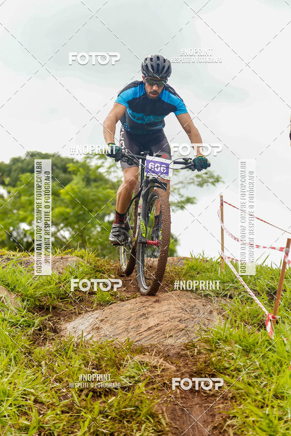 Achetez vos photos de l'vnement1 ETAPA TAA SO PAULO DE MOUNTAIN BIKE XCO sur Fotop