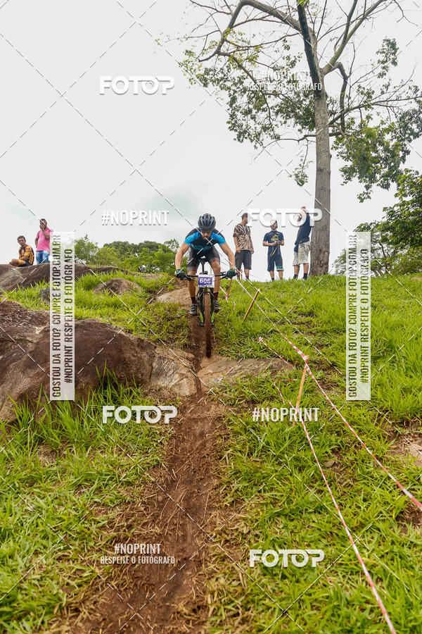 Achetez vos photos de l'vnement1 ETAPA TAA SO PAULO DE MOUNTAIN BIKE XCO sur Fotop