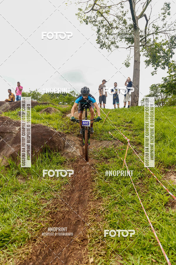 Achetez vos photos de l'vnement1 ETAPA TAA SO PAULO DE MOUNTAIN BIKE XCO sur Fotop