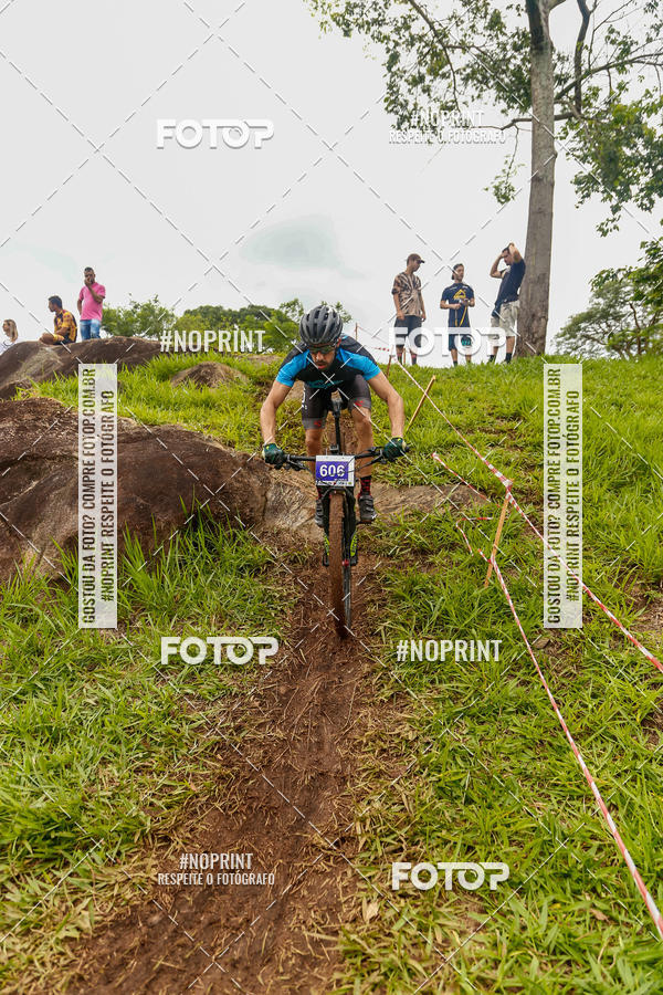Achetez vos photos de l'vnement1 ETAPA TAA SO PAULO DE MOUNTAIN BIKE XCO sur Fotop