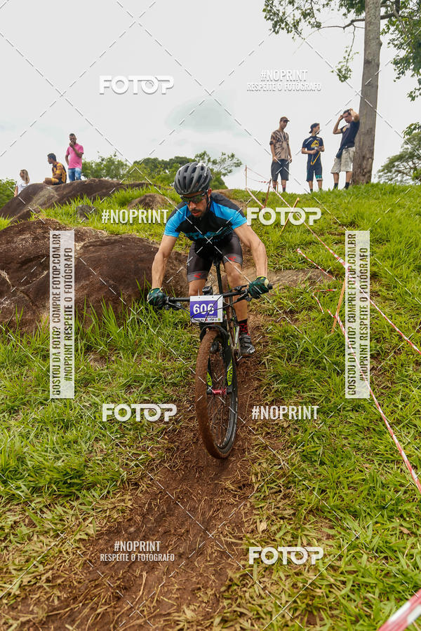 Achetez vos photos de l'vnement1 ETAPA TAA SO PAULO DE MOUNTAIN BIKE XCO sur Fotop