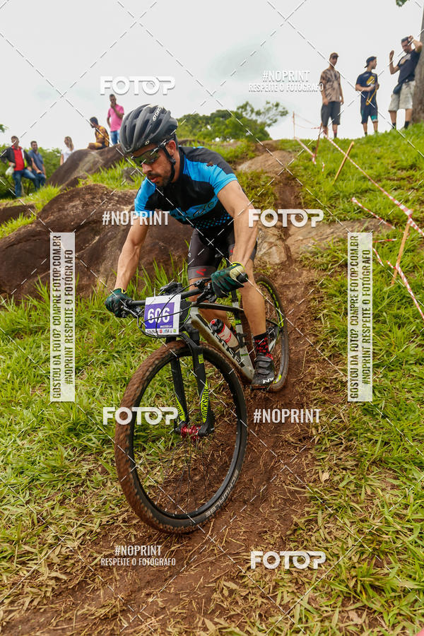 Achetez vos photos de l'vnement1 ETAPA TAA SO PAULO DE MOUNTAIN BIKE XCO sur Fotop