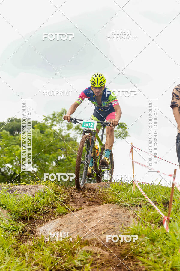 Achetez vos photos de l'vnement1 ETAPA TAA SO PAULO DE MOUNTAIN BIKE XCO sur Fotop