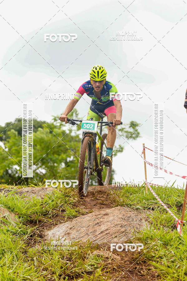 Achetez vos photos de l'vnement1 ETAPA TAA SO PAULO DE MOUNTAIN BIKE XCO sur Fotop