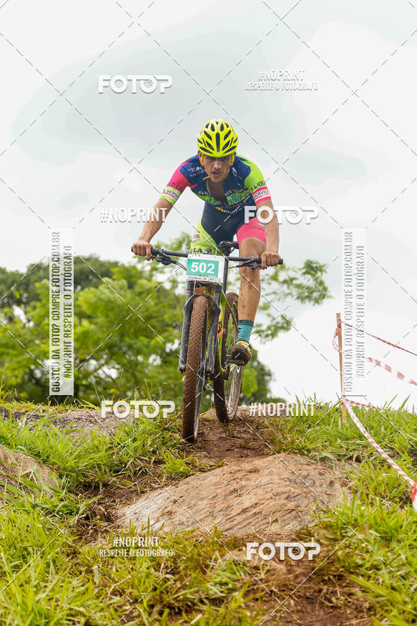 Achetez vos photos de l'vnement1 ETAPA TAA SO PAULO DE MOUNTAIN BIKE XCO sur Fotop