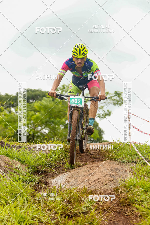 Achetez vos photos de l'vnement1 ETAPA TAA SO PAULO DE MOUNTAIN BIKE XCO sur Fotop