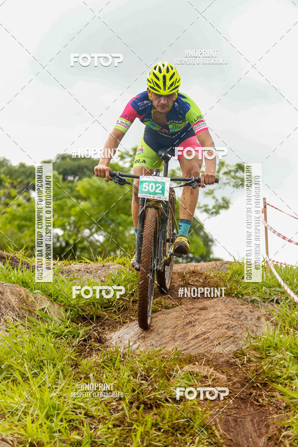 Achetez vos photos de l'vnement1 ETAPA TAA SO PAULO DE MOUNTAIN BIKE XCO sur Fotop