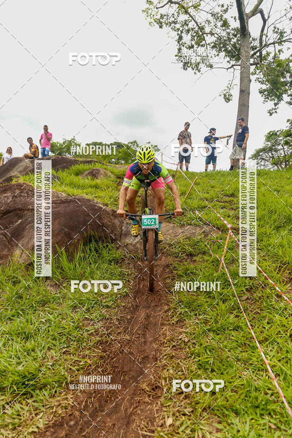 Achetez vos photos de l'vnement1 ETAPA TAA SO PAULO DE MOUNTAIN BIKE XCO sur Fotop