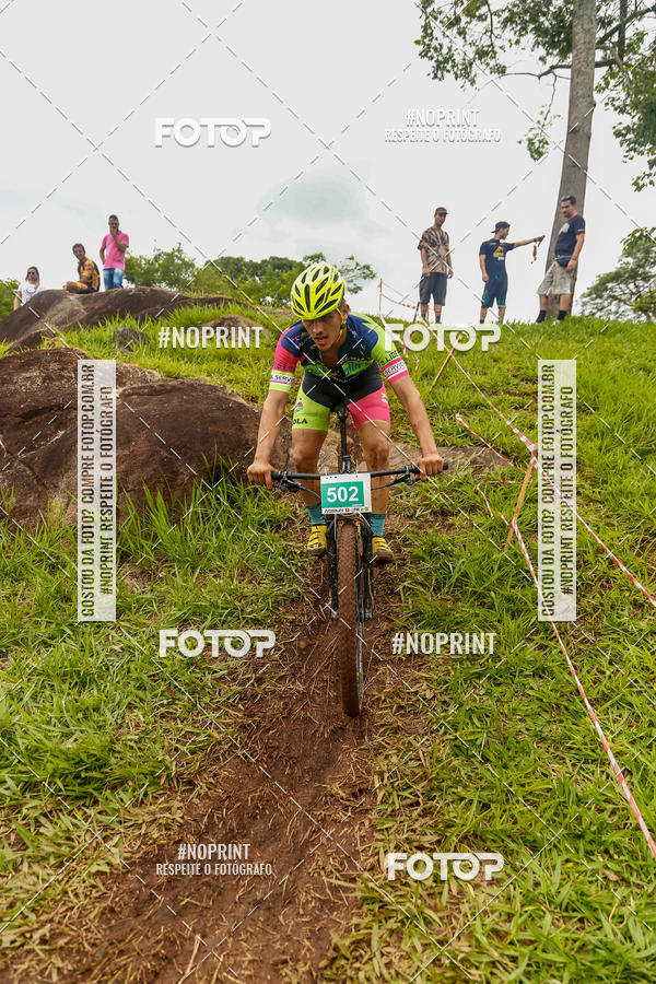 Achetez vos photos de l'vnement1 ETAPA TAA SO PAULO DE MOUNTAIN BIKE XCO sur Fotop