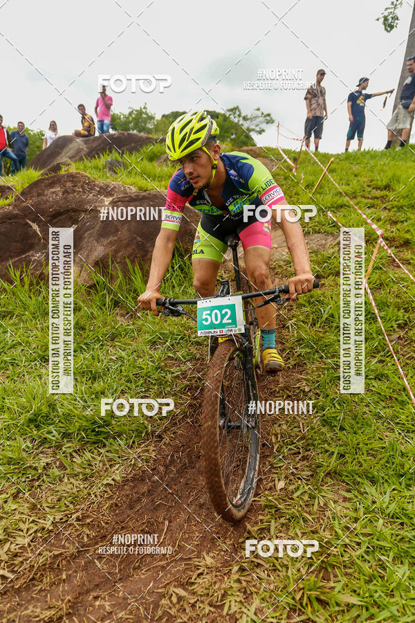 Achetez vos photos de l'vnement1 ETAPA TAA SO PAULO DE MOUNTAIN BIKE XCO sur Fotop