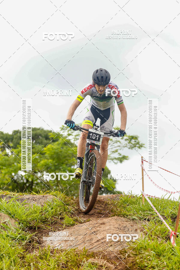 Achetez vos photos de l'vnement1 ETAPA TAA SO PAULO DE MOUNTAIN BIKE XCO sur Fotop