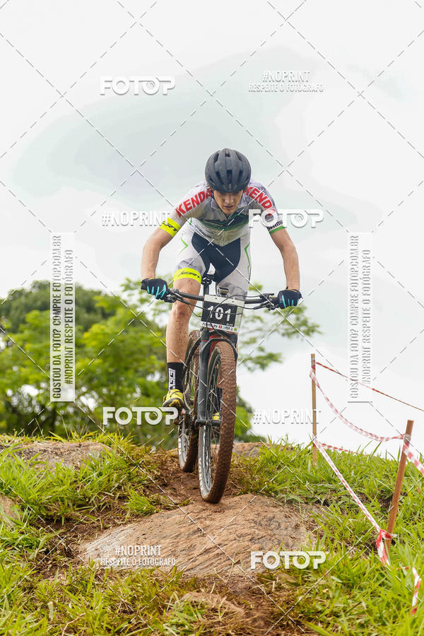 Achetez vos photos de l'vnement1 ETAPA TAA SO PAULO DE MOUNTAIN BIKE XCO sur Fotop
