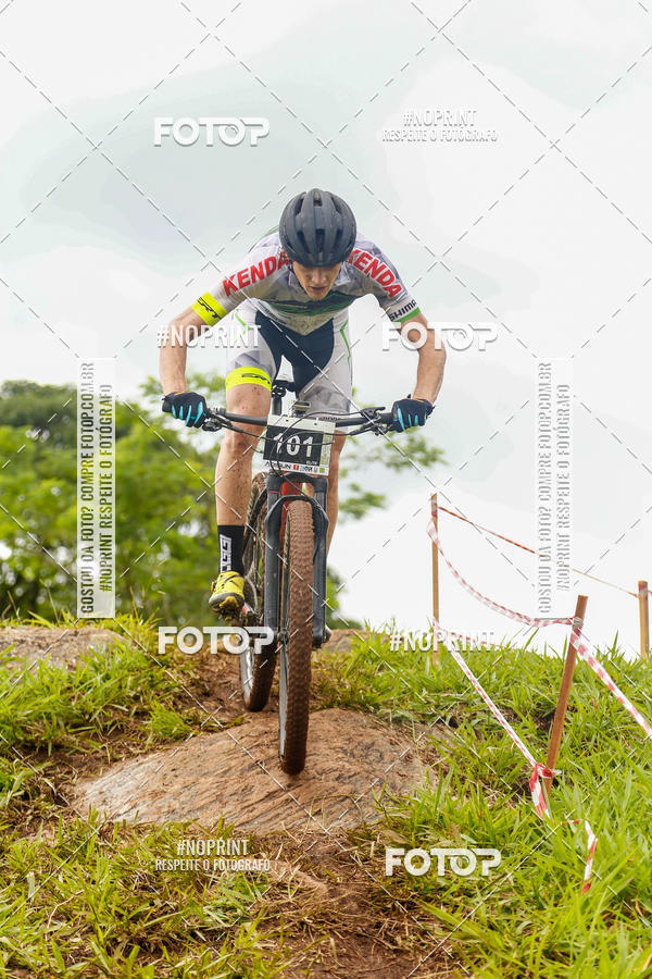 Achetez vos photos de l'vnement1 ETAPA TAA SO PAULO DE MOUNTAIN BIKE XCO sur Fotop