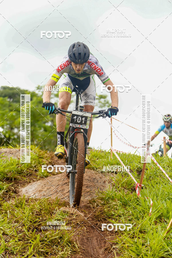 Achetez vos photos de l'vnement1 ETAPA TAA SO PAULO DE MOUNTAIN BIKE XCO sur Fotop