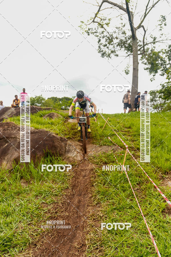 Achetez vos photos de l'vnement1 ETAPA TAA SO PAULO DE MOUNTAIN BIKE XCO sur Fotop