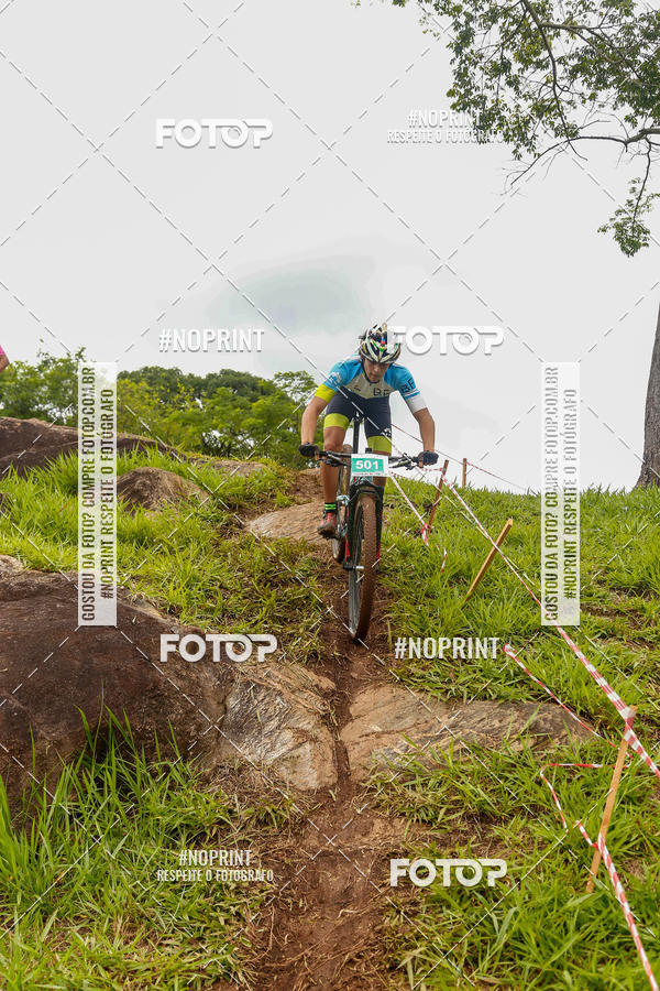 Achetez vos photos de l'vnement1 ETAPA TAA SO PAULO DE MOUNTAIN BIKE XCO sur Fotop