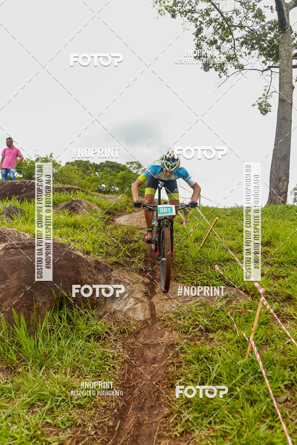 Achetez vos photos de l'vnement1 ETAPA TAA SO PAULO DE MOUNTAIN BIKE XCO sur Fotop
