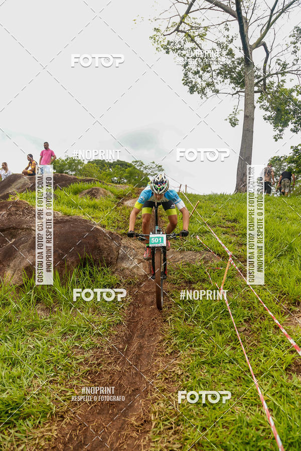 Achetez vos photos de l'vnement1 ETAPA TAA SO PAULO DE MOUNTAIN BIKE XCO sur Fotop