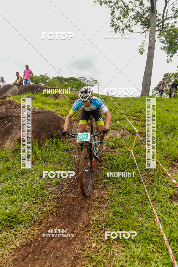 Achetez vos photos de l'vnement1 ETAPA TAA SO PAULO DE MOUNTAIN BIKE XCO sur Fotop