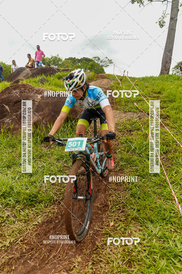 Achetez vos photos de l'vnement1 ETAPA TAA SO PAULO DE MOUNTAIN BIKE XCO sur Fotop