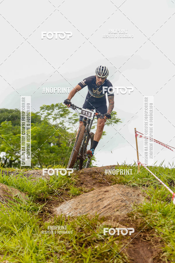 Achetez vos photos de l'vnement1 ETAPA TAA SO PAULO DE MOUNTAIN BIKE XCO sur Fotop