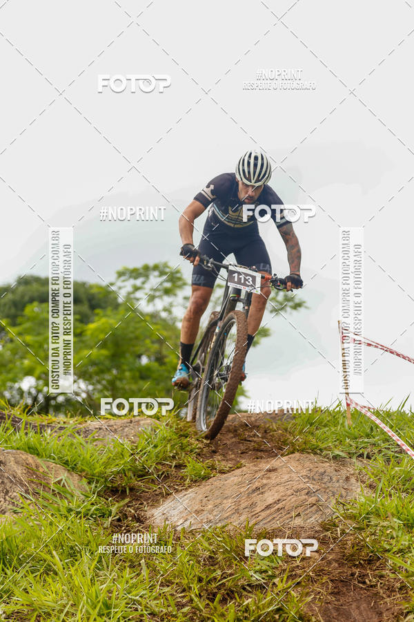Achetez vos photos de l'vnement1 ETAPA TAA SO PAULO DE MOUNTAIN BIKE XCO sur Fotop