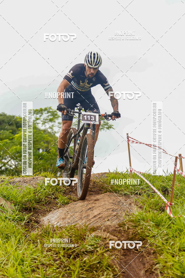 Achetez vos photos de l'vnement1 ETAPA TAA SO PAULO DE MOUNTAIN BIKE XCO sur Fotop