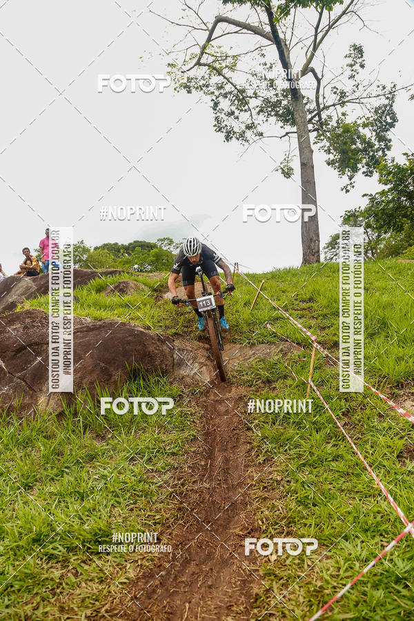 Achetez vos photos de l'vnement1 ETAPA TAA SO PAULO DE MOUNTAIN BIKE XCO sur Fotop