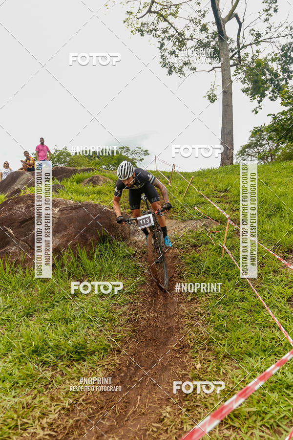 Compre as suas fotos do evento1 ETAPA TAA SO PAULO DE MOUNTAIN BIKE XCO no Fotop