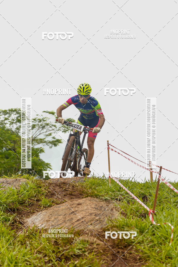 Compre as suas fotos do evento1 ETAPA TAA SO PAULO DE MOUNTAIN BIKE XCO no Fotop