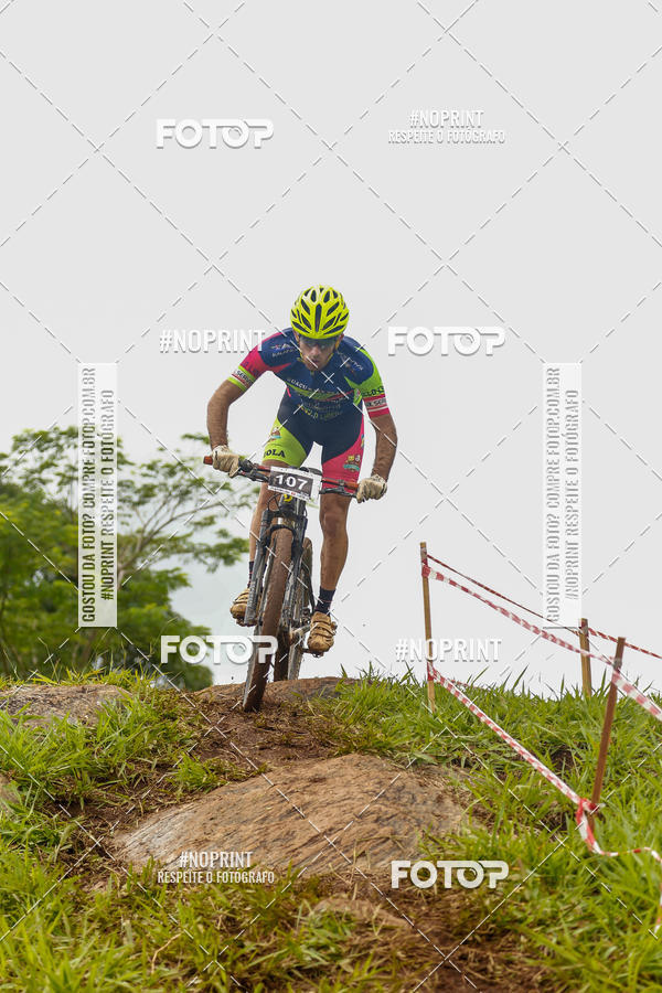 Compre as suas fotos do evento1 ETAPA TAA SO PAULO DE MOUNTAIN BIKE XCO no Fotop