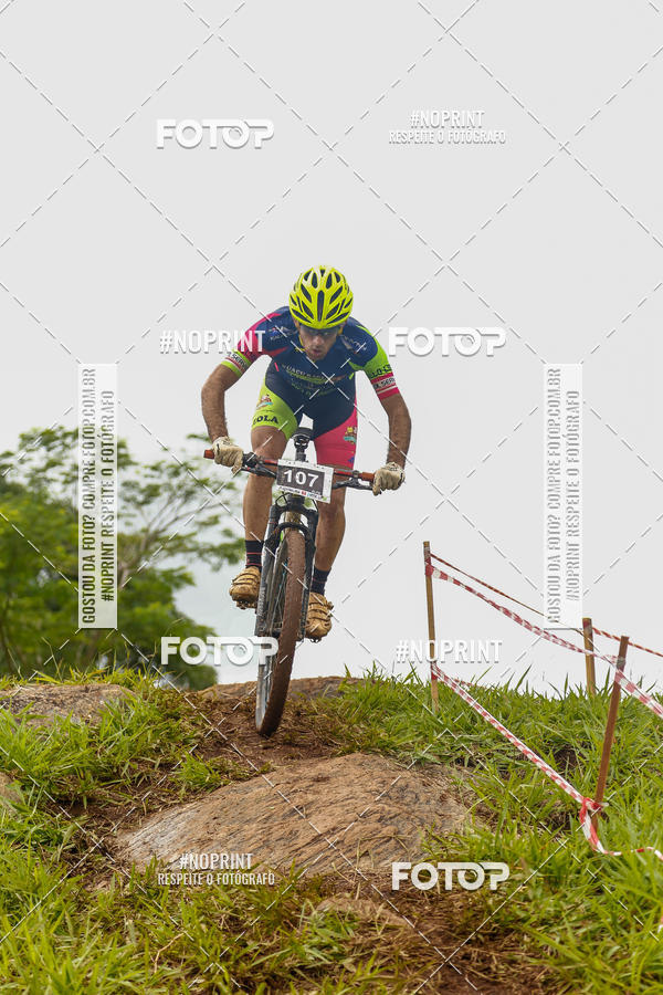 Compre as suas fotos do evento1 ETAPA TAA SO PAULO DE MOUNTAIN BIKE XCO no Fotop