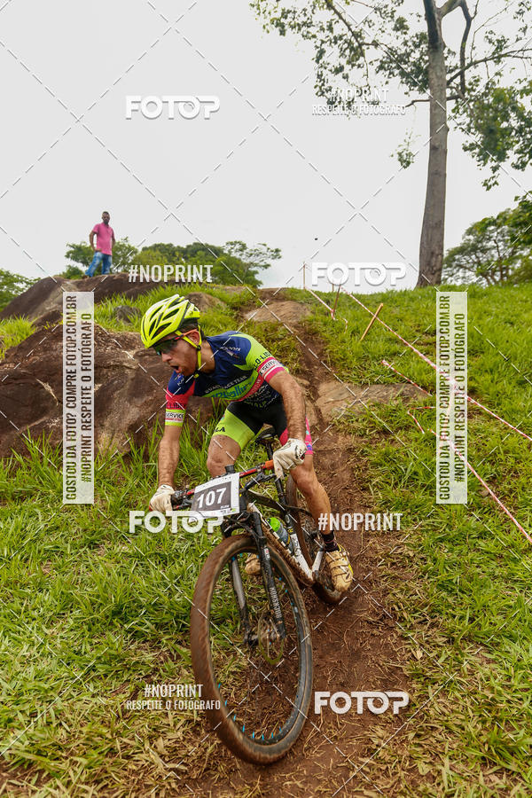 Compre as suas fotos do evento1 ETAPA TAA SO PAULO DE MOUNTAIN BIKE XCO no Fotop