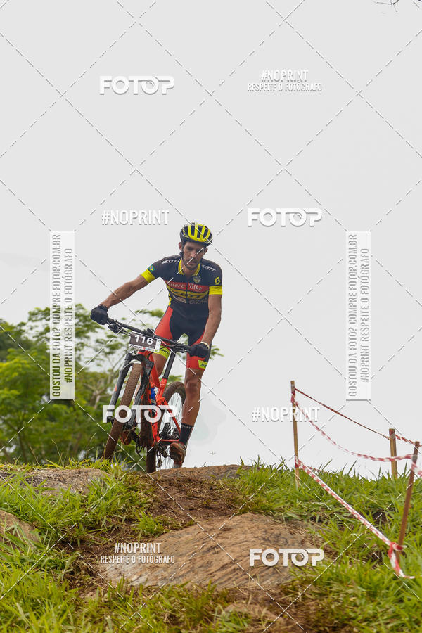 Compre as suas fotos do evento1 ETAPA TAA SO PAULO DE MOUNTAIN BIKE XCO no Fotop